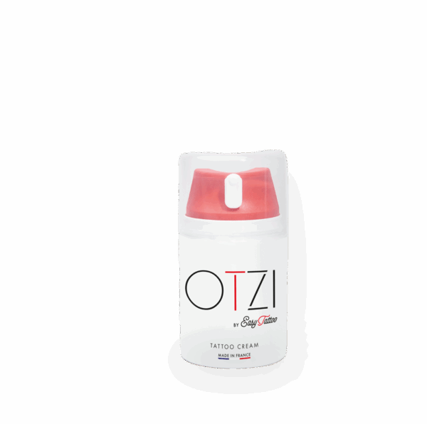 Kit de Soins après tatouage 125ml/50ml – Image 6