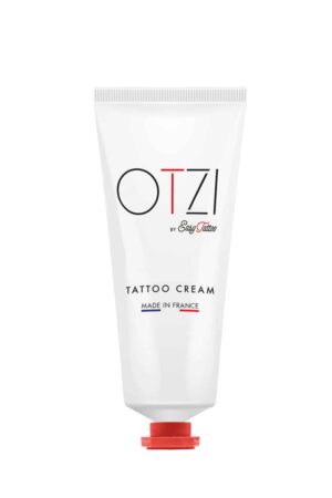 Crème réparatrice et hydratante après tatouage 20ml