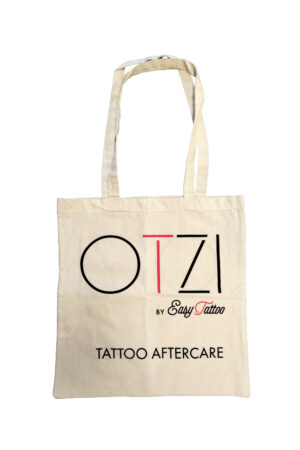 Totebag OTZI