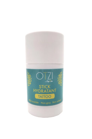 STICK HYDRATANT 15 G